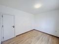 Продава  3-стаен град Варна , Левски 1 , 91 кв.м | 84586766 - изображение [8]