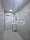Продава  3-стаен град Варна , Левски 1 , 91 кв.м | 84586766 - изображение [7]