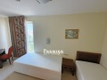 Продава  3-стаен област Бургас , гр. Поморие , 102 кв.м | 52541904 - изображение [9]