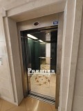 Продава  3-стаен област Бургас , гр. Поморие , 102 кв.м | 52541904 - изображение [14]