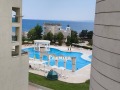 Продава  3-стаен област Бургас , гр. Поморие , 102 кв.м | 52541904 - изображение [6]