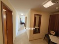 Продава  3-стаен област Бургас , гр. Поморие , 102 кв.м | 52541904 - изображение [5]