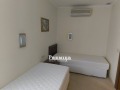 Продава  3-стаен област Бургас , гр. Поморие , 102 кв.м | 52541904 - изображение [11]