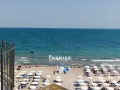 Продава  3-стаен област Бургас , гр. Поморие , 102 кв.м | 52541904 - изображение [16]