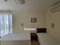 Продава  3-стаен област Бургас , гр. Поморие , 102 кв.м | 52541904 - изображение [10]