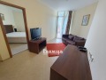 Продава  3-стаен област Бургас , гр. Поморие , 102 кв.м | 52541904 - изображение [3]
