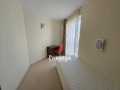 Продава  3-стаен област Бургас , гр. Поморие , 102 кв.м | 52541904 - изображение [15]
