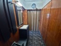 Продава  3-стаен град Русе , Здравец Изток , 78 кв.м | 85002186 - изображение [6]