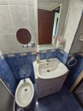 Продава  3-стаен град Русе , Здравец Изток , 78 кв.м | 85002186 - изображение [15]