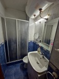 Продава  3-стаен град Русе , Здравец Изток , 78 кв.м | 85002186 - изображение [14]