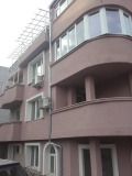 Продава  3-стаен град София , Кръстова вада , 132 кв.м | 13680754 - изображение [11]