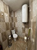 Продава  3-стаен град София , Кръстова вада , 132 кв.м | 13680754 - изображение [4]