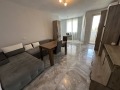 Продава  3-стаен град София , Кръстова вада , 132 кв.м | 13680754 - изображение [3]