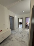 Продава  3-стаен град София , Кръстова вада , 132 кв.м | 13680754 - изображение [2]