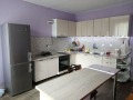 Продава  3-стаен град София , Кръстова вада , 132 кв.м | 13680754 - изображение [8]
