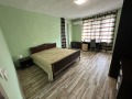 Продава  3-стаен град София , Кръстова вада , 132 кв.м | 13680754 - изображение [9]