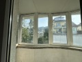 Продава  3-стаен град София , Кръстова вада , 132 кв.м | 13680754 - изображение [7]