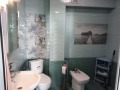 Продава  3-стаен град София , Кръстова вада , 132 кв.м | 13680754 - изображение [10]