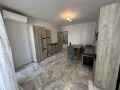 Продава  3-стаен град София , Кръстова вада , 132 кв.м | 13680754 - изображение [5]