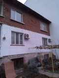 Продава ЕТАЖ ОТ КЪЩА, област Пловдив, гр. Асеновград • 120000 € • 78776300 — Holmes.bg