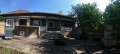 Продава КЪЩА, област Велико Търново, с. Горна Липница • 42100 € • 23574329 — Holmes.bg