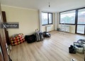 Продава КЪЩА, град София, Орландовци • 449990 € • 98316291 — Holmes.bg