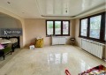 Продава КЪЩА, град София, Орландовци • 449990 € • 98316291 — Holmes.bg