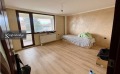 Продава КЪЩА, град София, Орландовци • 449990 € • 98316291 — Holmes.bg