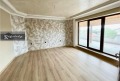 Продава КЪЩА, град София, Орландовци • 449990 € • 98316291 — Holmes.bg