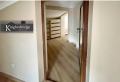 Продава КЪЩА, град София, Орландовци • 449990 € • 98316291 — Holmes.bg