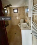 Продава КЪЩА, град София, Орландовци • 449990 € • 98316291 — Holmes.bg