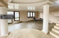 Продава КЪЩА, град София, Орландовци • 449990 € • 98316291 — Holmes.bg