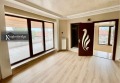 Продава КЪЩА, град София, Орландовци • 449990 € • 98316291 — Holmes.bg