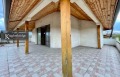 Продава КЪЩА, град София, Орландовци • 449990 € • 98316291 — Holmes.bg