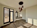 Продава КЪЩА, област Бургас, гр. Свети Влас • 390000 € • 47318359 — Holmes.bg