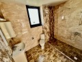 Продава КЪЩА, област Бургас, гр. Свети Влас • 390000 € • 47318359 — Holmes.bg