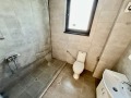 Продава КЪЩА, област Бургас, гр. Свети Влас • 390000 € • 47318359 — Holmes.bg