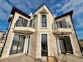 Продава КЪЩА, област Бургас, гр. Свети Влас • 390000 € • 47318359 — Holmes.bg