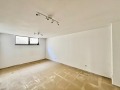 Продава КЪЩА, област Бургас, гр. Свети Влас • 390000 € • 47318359 — Holmes.bg