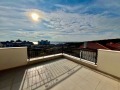 Продава КЪЩА, област Бургас, гр. Свети Влас • 390000 € • 47318359 — Holmes.bg