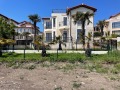 Продава КЪЩА, област Бургас, гр. Свети Влас • 390000 € • 47318359 — Holmes.bg