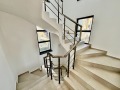 Продава КЪЩА, област Бургас, гр. Свети Влас • 390000 € • 47318359 — Holmes.bg