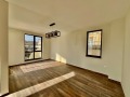 Продава КЪЩА, област Бургас, гр. Свети Влас • 390000 € • 47318359 — Holmes.bg