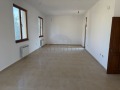 Продава КЪЩА, град София, Симеоново • 1377100 € • 76276600 3