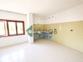Продава ВИЛА, град Шумен, м-т Под Манастира • 119000 € • 73220642 5