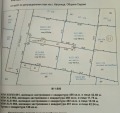 Продава ПАРЦЕЛ, област Пловдив, с. Катуница • 30000 € / 58674.90 лв. • 44658681 1