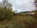 Продава ПАРЦЕЛ, област Кюстендил, с. Неделкова Гращица • 14000 € / 27381.62 лв. • 45184054 1