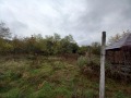 Продава ПАРЦЕЛ, област Кюстендил, с. Неделкова Гращица • 14000 € / 27381.62 лв. • 45184054 12