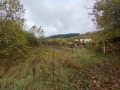 Продава ПАРЦЕЛ, област Кюстендил, с. Неделкова Гращица • 14000 € / 27381.62 лв. • 45184054 2