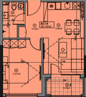 ������� 2-����� | Imot.bg � ����������� 2